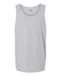 Gildan 64200 - Unisex Softstyle Tank Top - Sport Grey