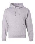 JERZEES 996MR - Unisex NuBlend® Hooded Sweatshirt