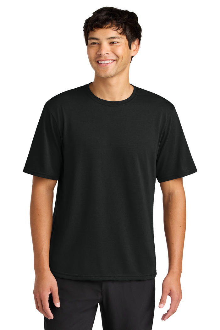A4 A4N3013 - A4 Softek Short Sleeve Tee A4N3013