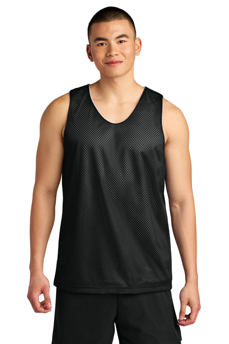 Tanks