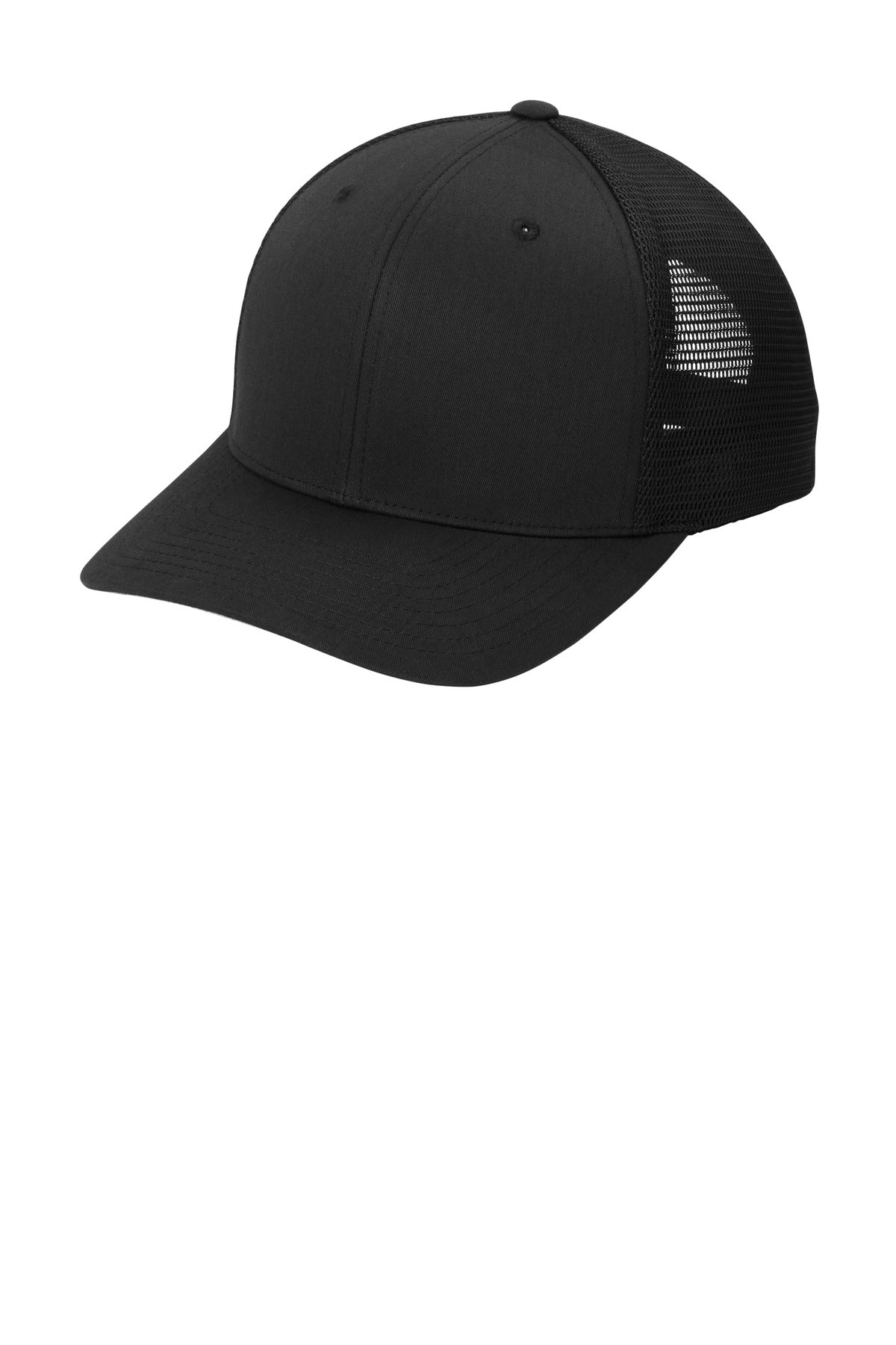Port Authority C110 - Flexfit 110 Mesh Cap