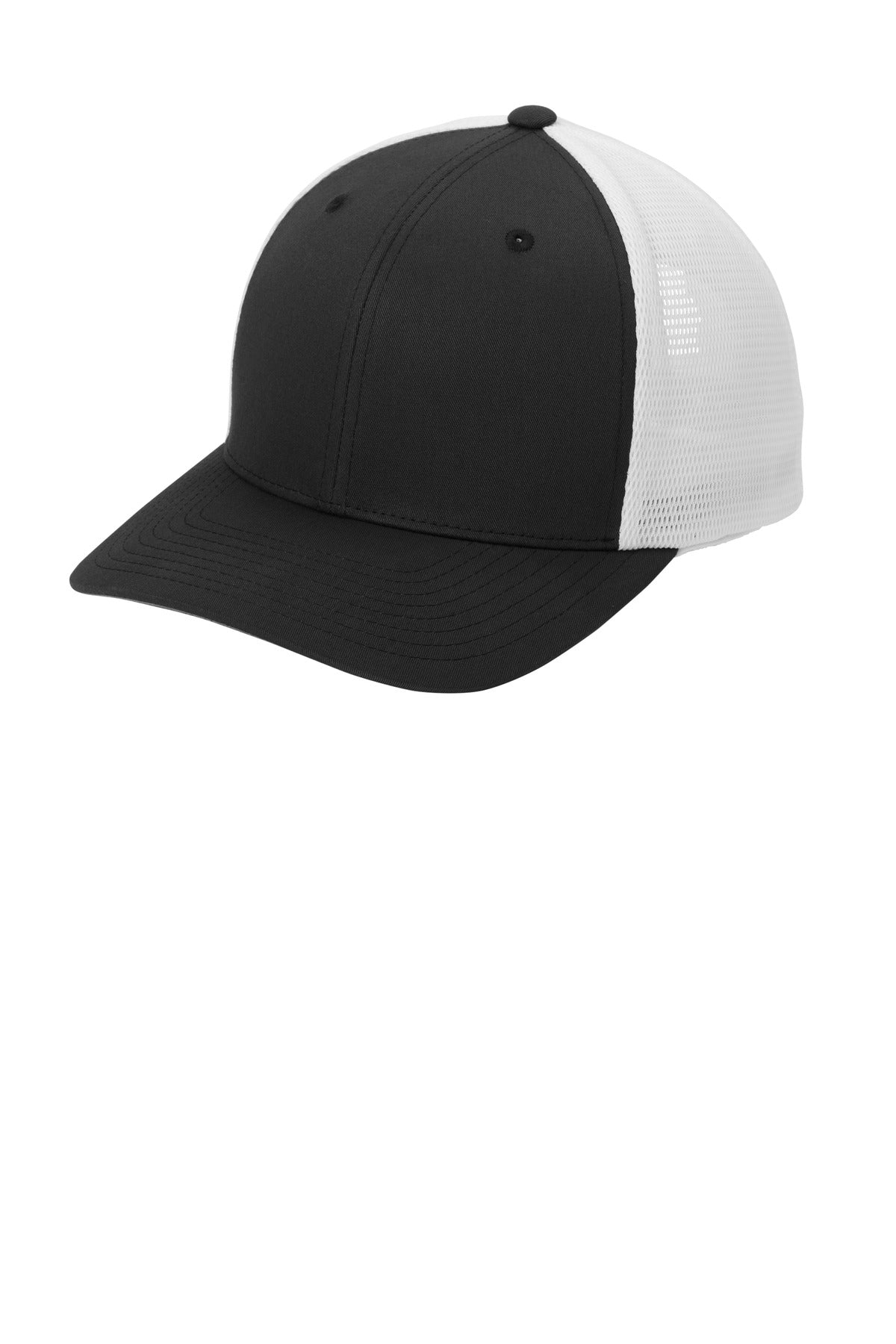 Port Authority C110 - Flexfit 110 Mesh Cap