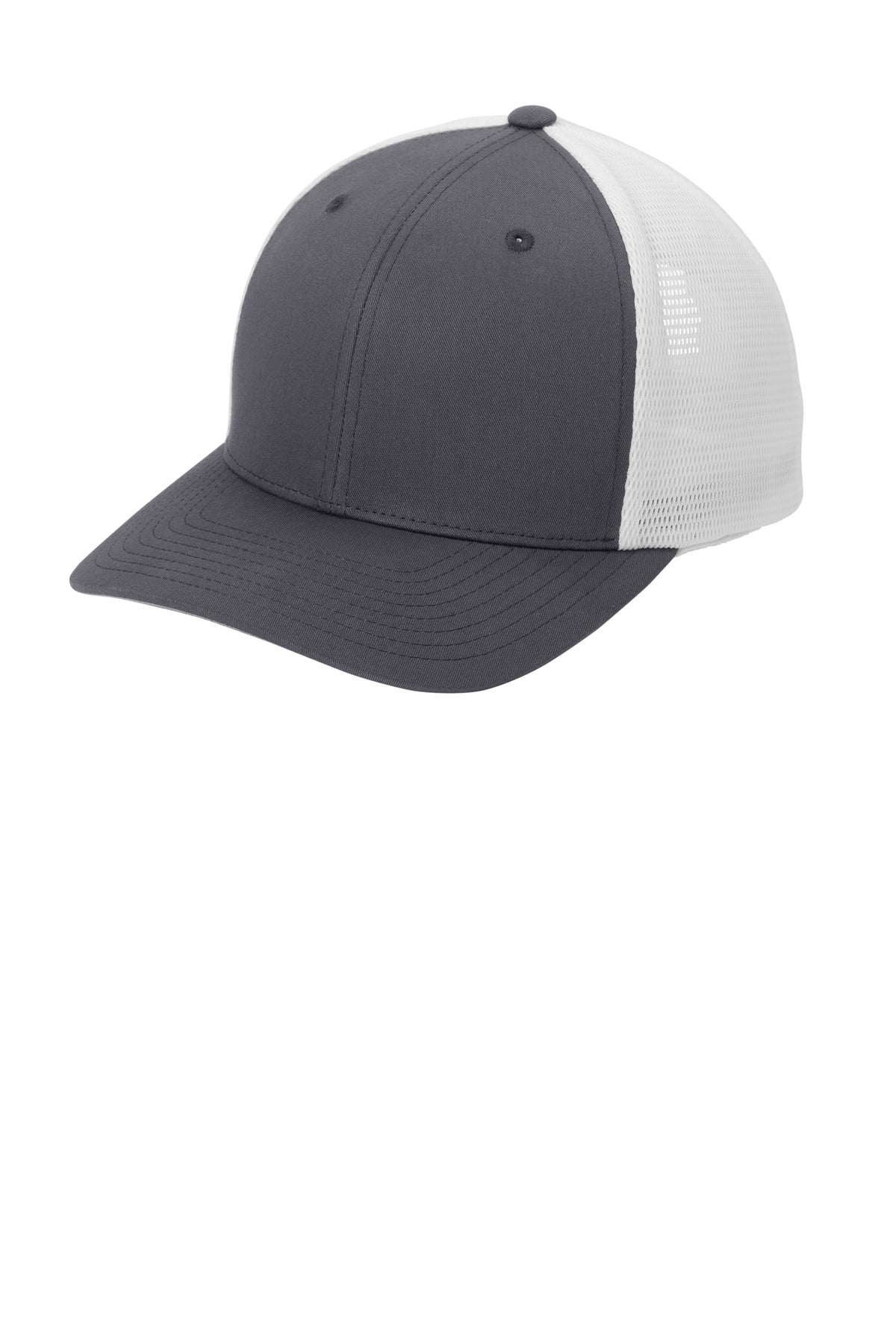 Port Authority C110 - Flexfit 110 Mesh Cap