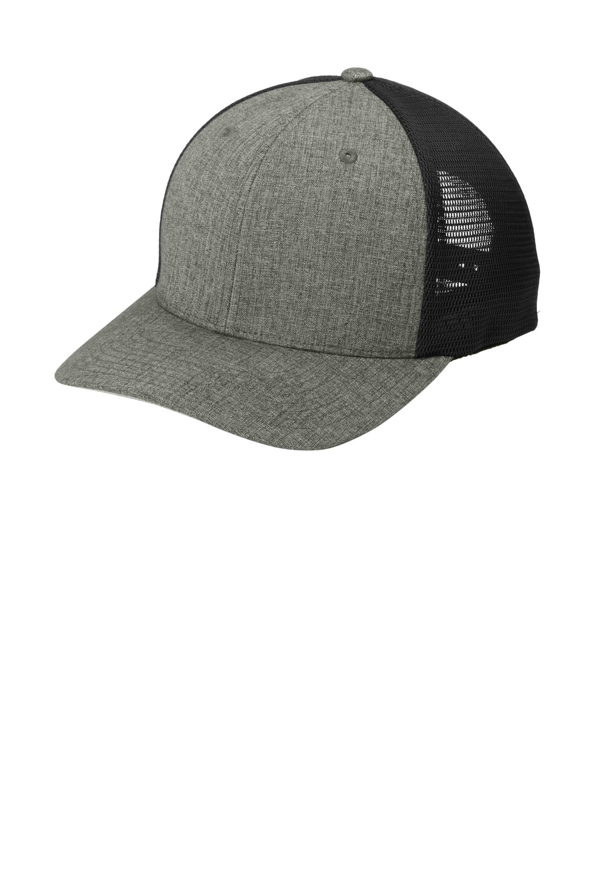 Port Authority C110 - Flexfit 110 Mesh Cap