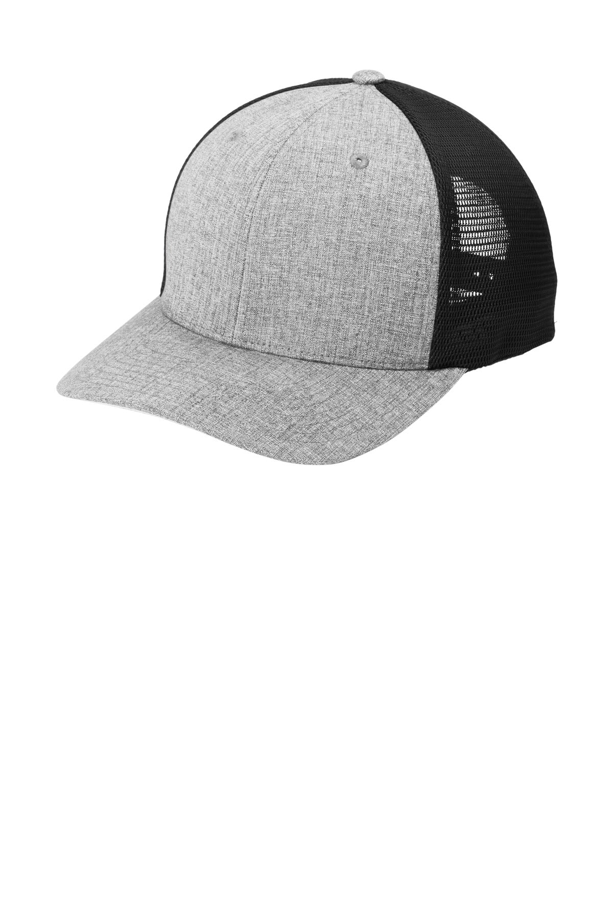 Port Authority C110 - Flexfit 110 Mesh Cap