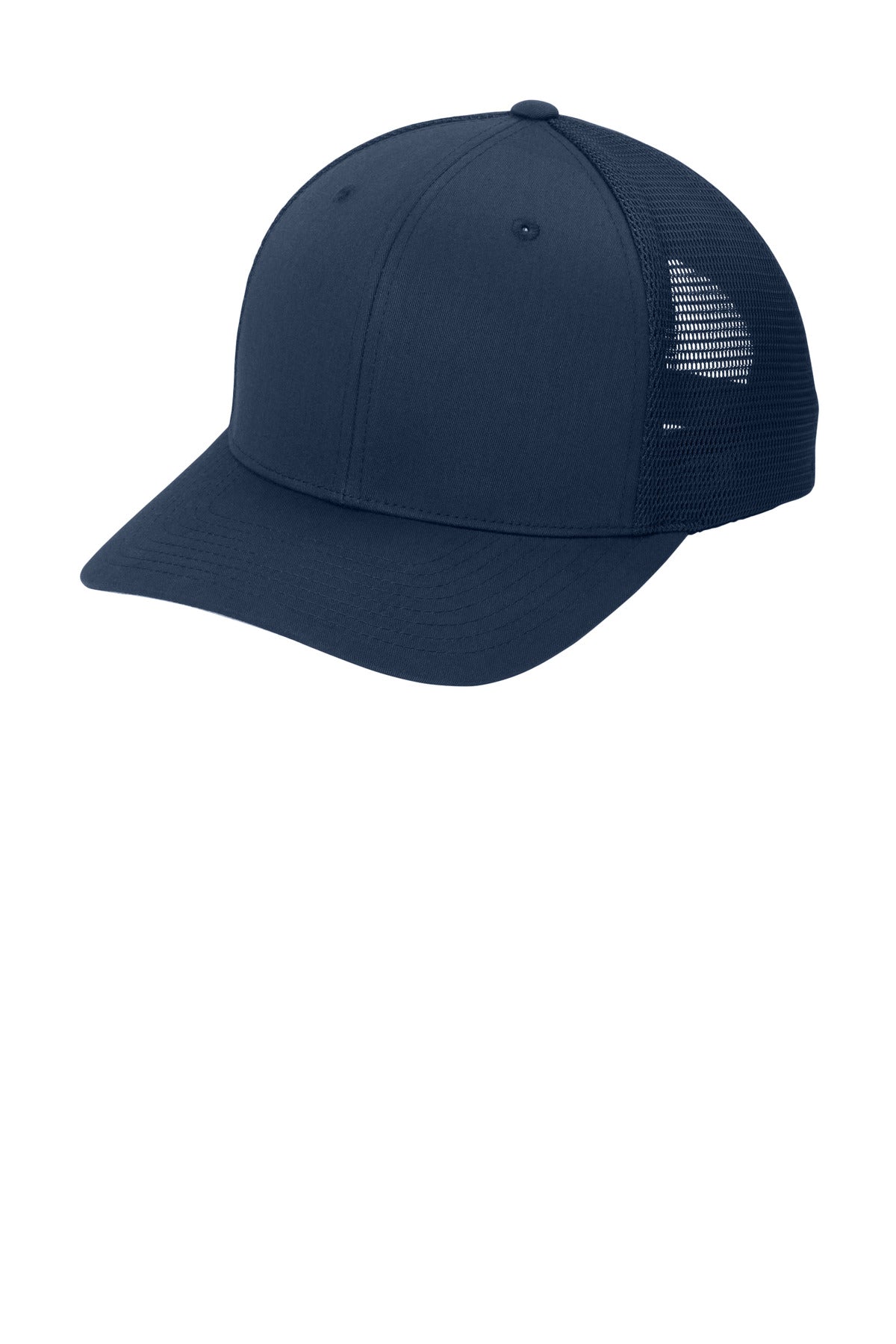 Port Authority C110 - Flexfit 110 Mesh Cap