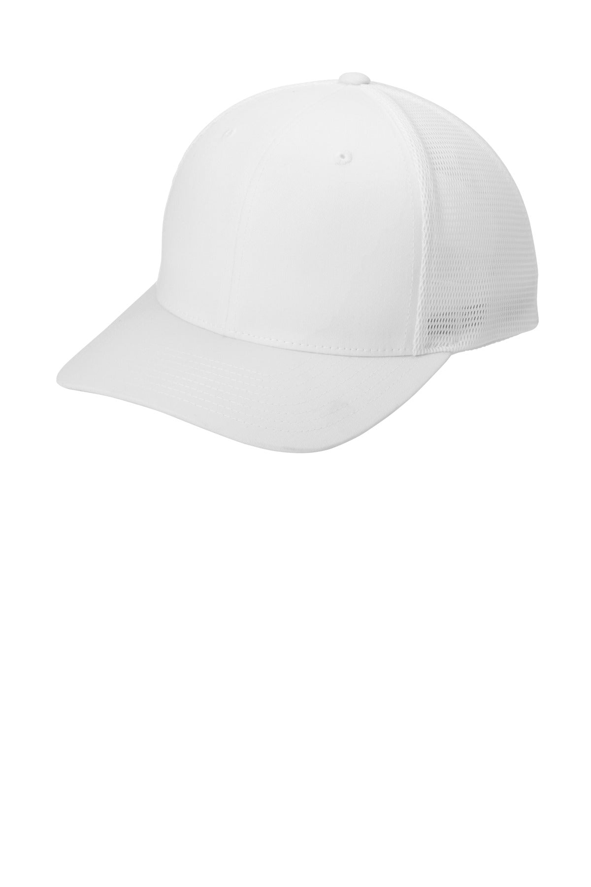 Port Authority C110 - Flexfit 110 Mesh Cap