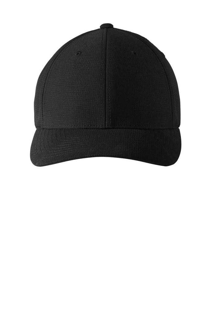 Port Authority C301 - Flexfit 110 Performance Snapback Cap