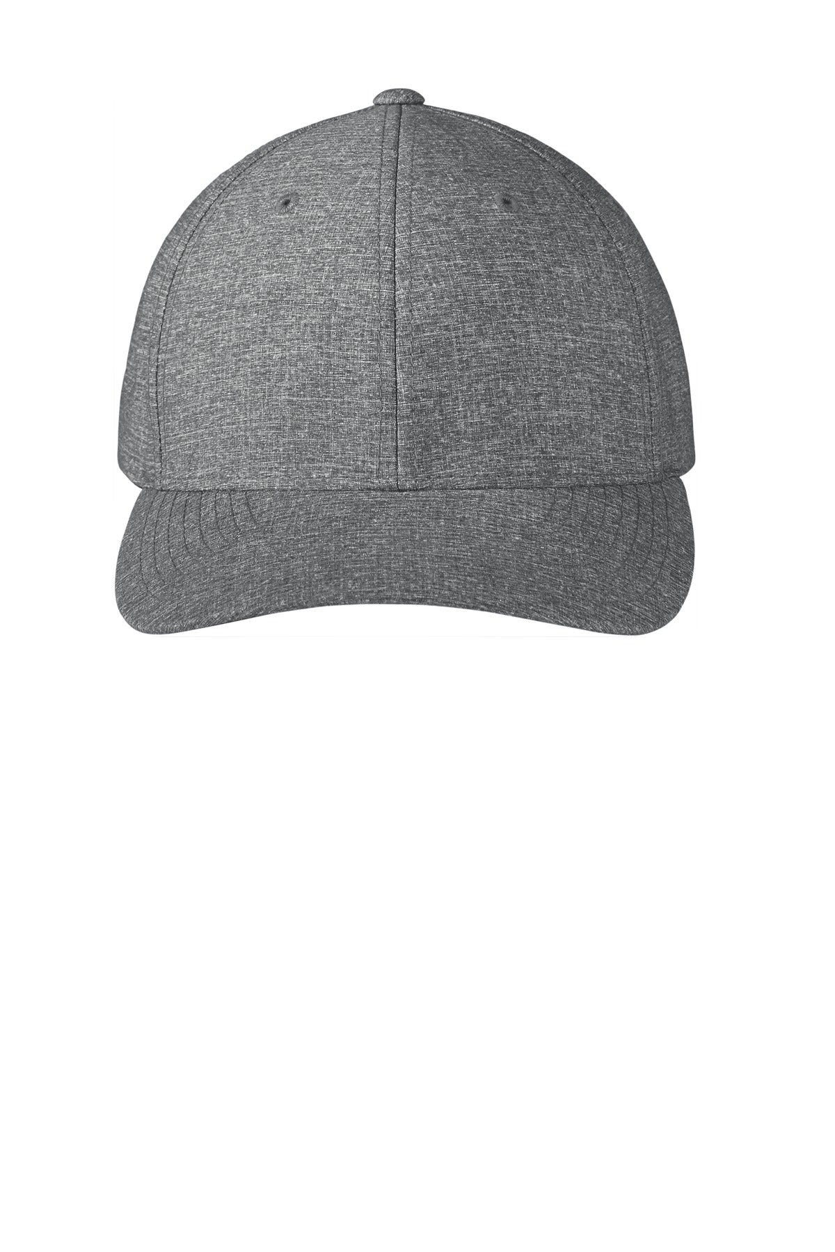 Port Authority C301 - Flexfit 110 Performance Snapback Cap