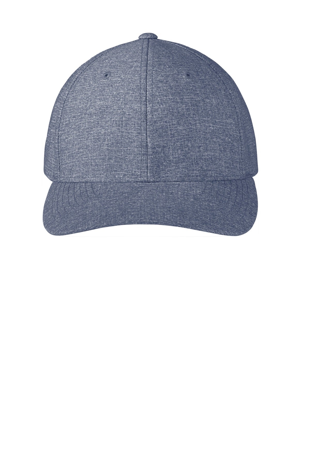 Port Authority C301 - Flexfit 110 Performance Snapback Cap