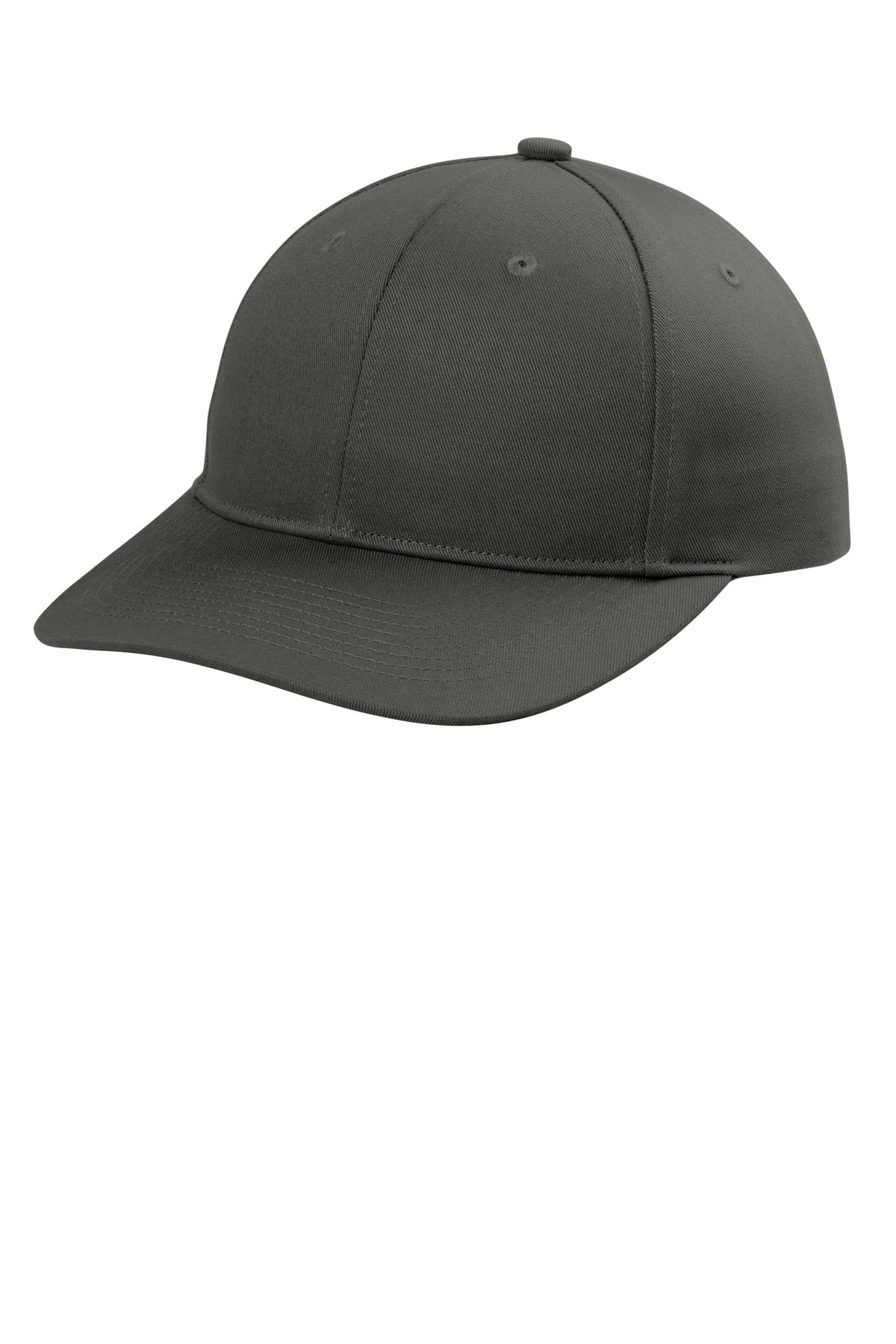 Port Authority C408 - Snapback Cap
