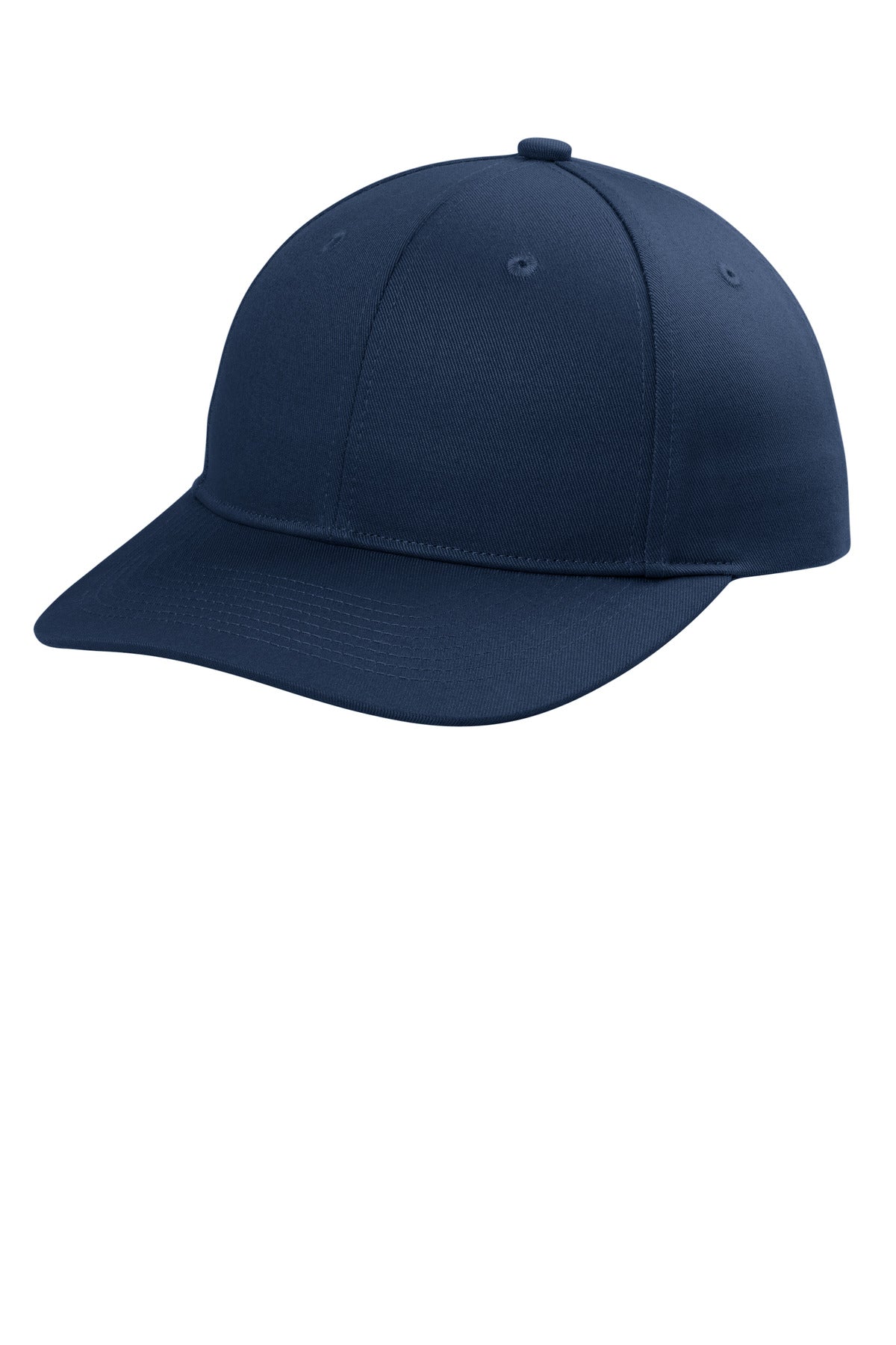 Port Authority C408 - Snapback Cap