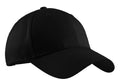 Port Authority C608 - Easy Care Cap