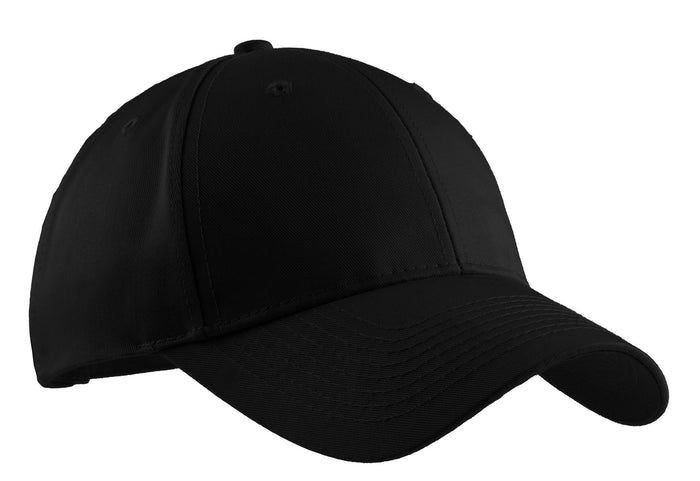 Port Authority C608 - Easy Care Cap