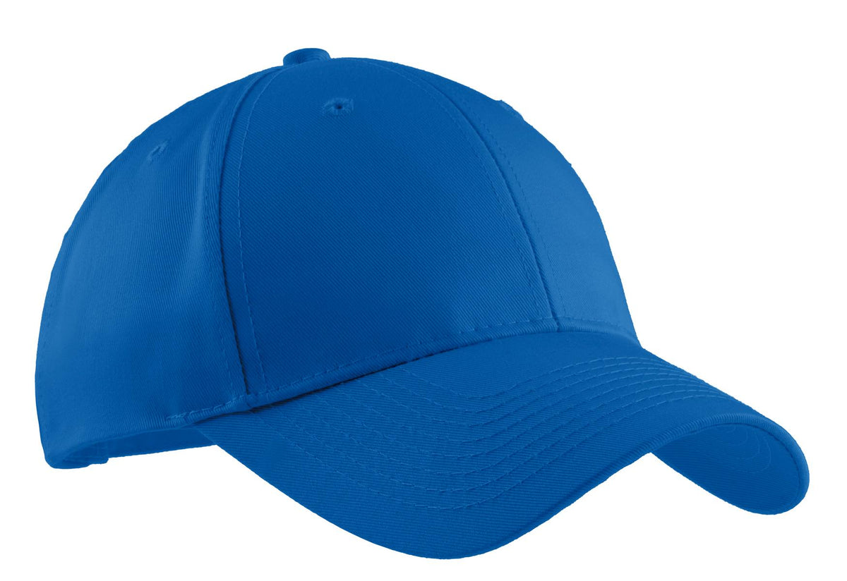 Port Authority C608 - Easy Care Cap