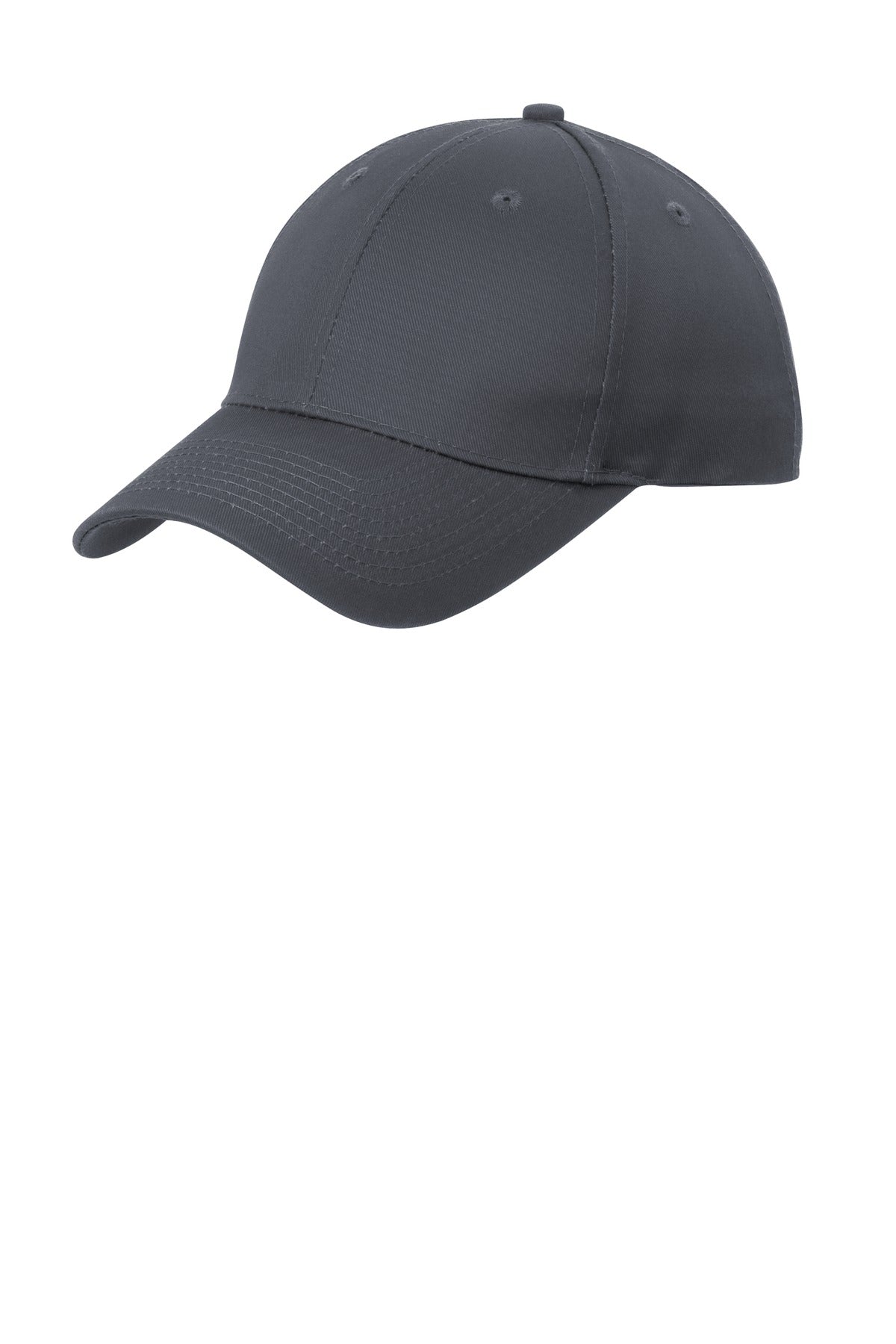 Port Authority C608 - Easy Care Cap
