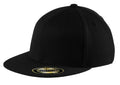 Port Authority C808 - Flexfit 210 Flat Bill Cap