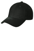 Port Authority C811 - Spray Wash Cap