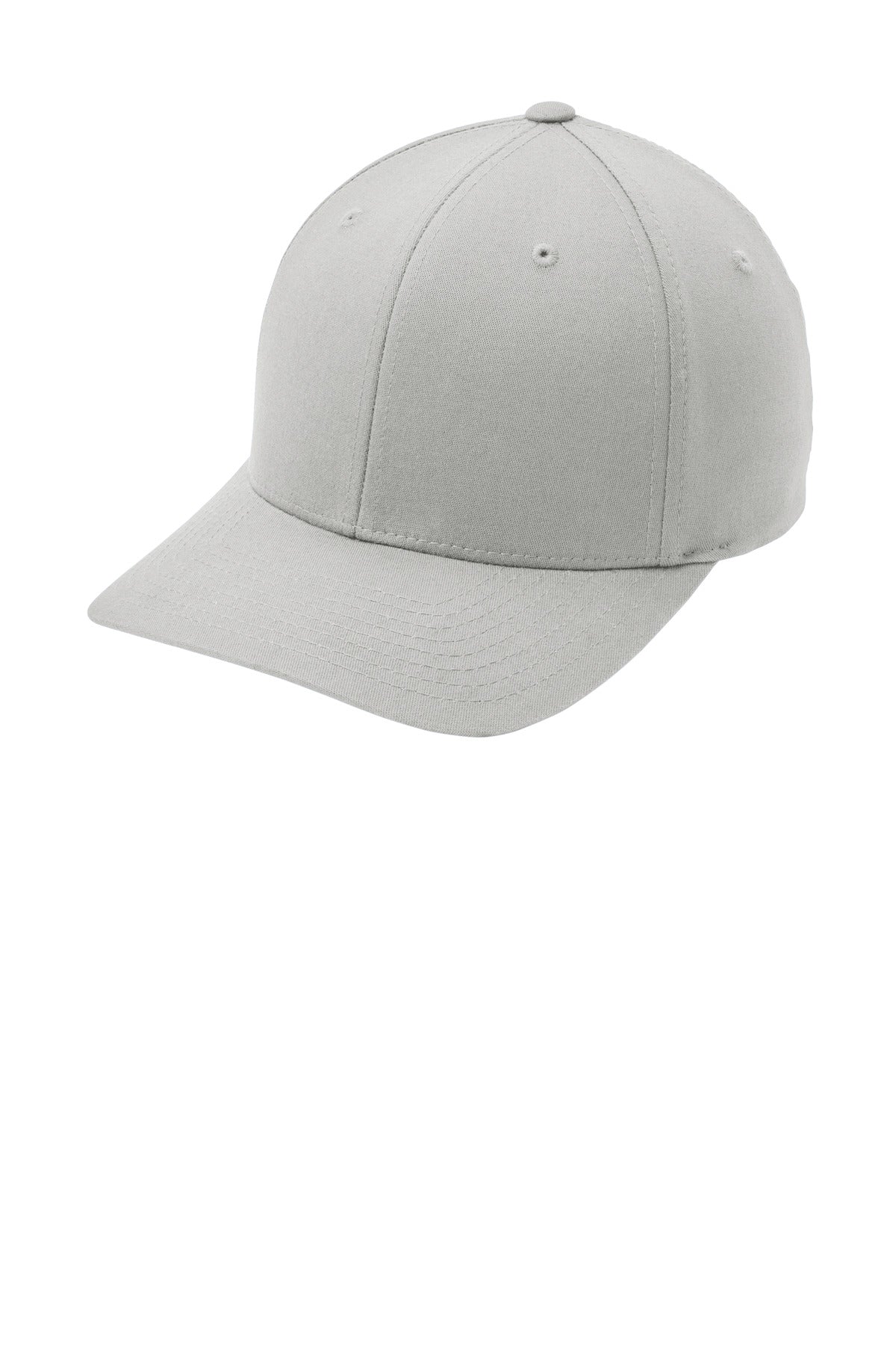 Port Authority C813 - Flexfit Cotton Twill Cap
