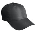 Port Authority C821 - Perforated Cap