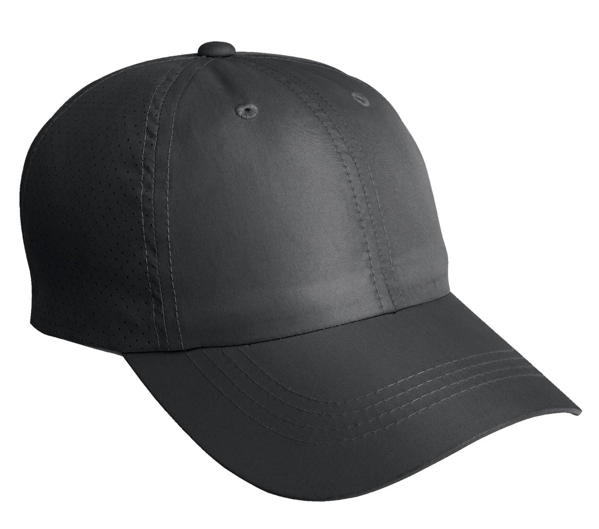 Port Authority C821 - Perforated Cap