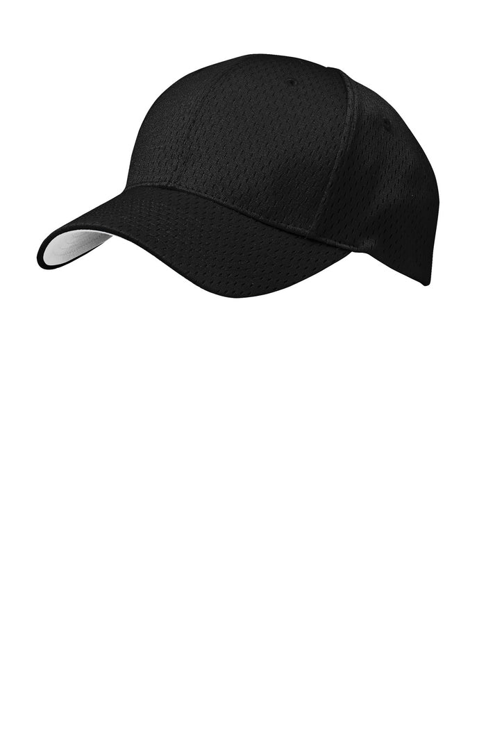 Port Authority C833 - Pro Mesh Cap
