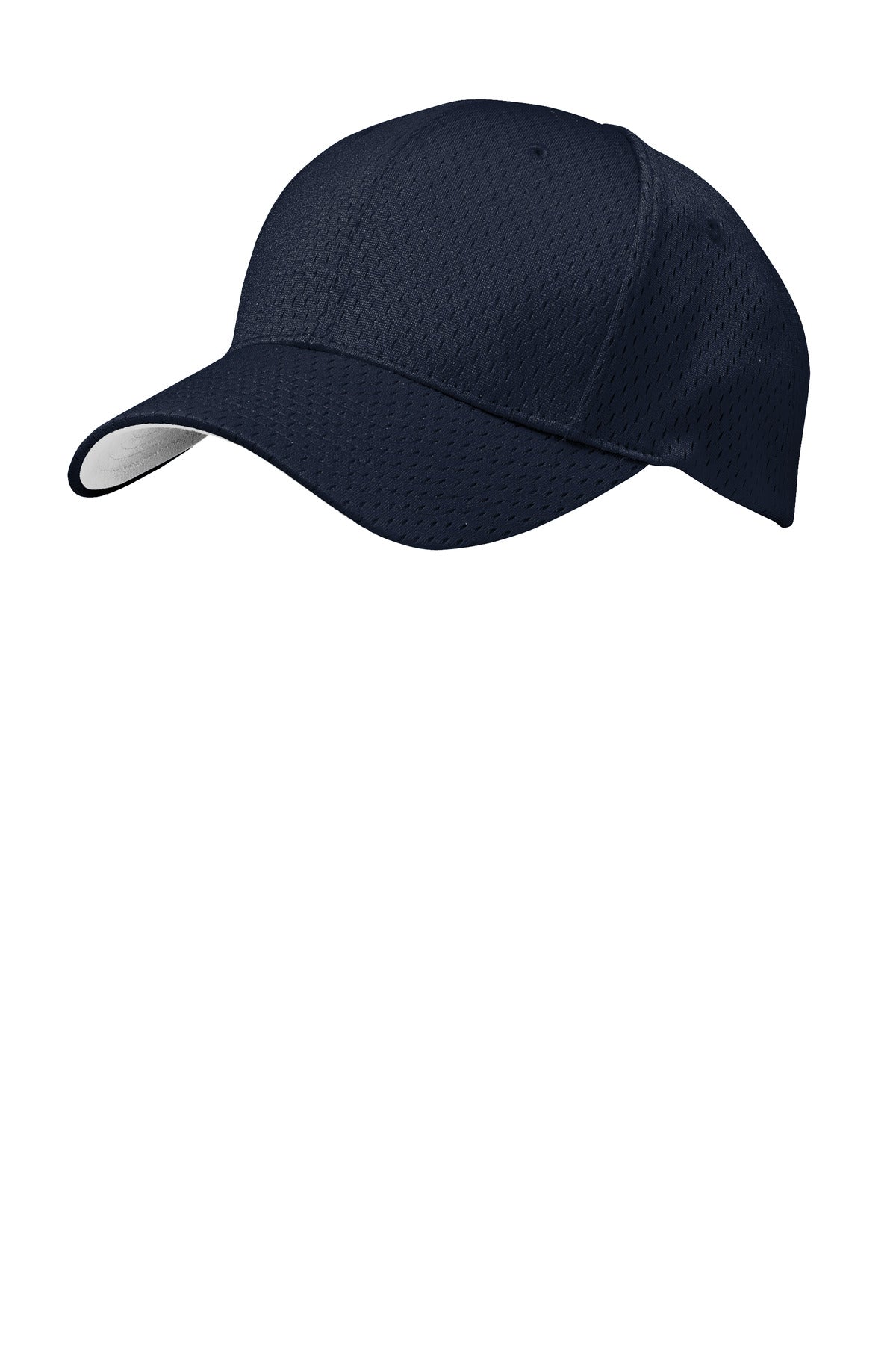 Port Authority C833 - Pro Mesh Cap