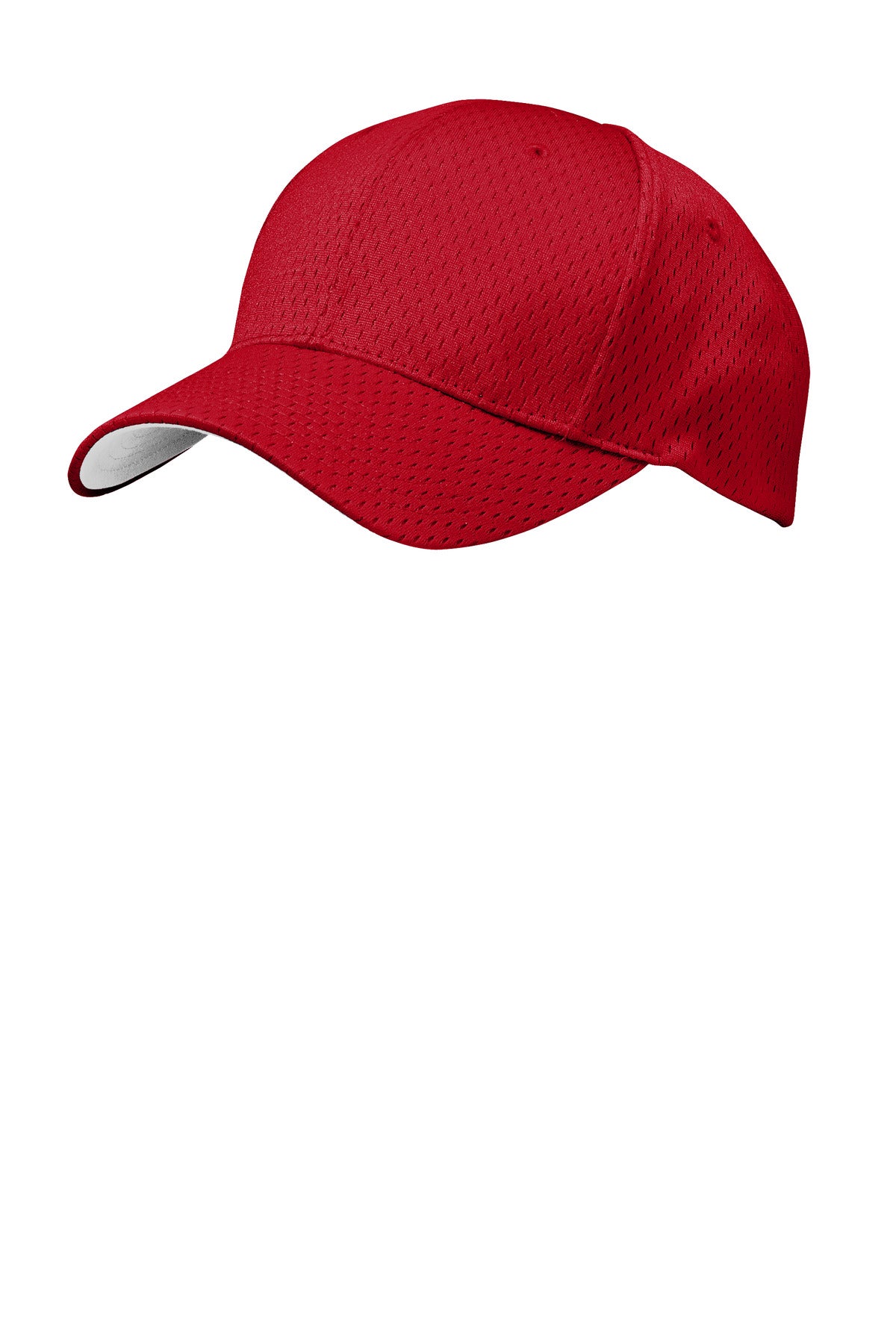Port Authority C833 - Pro Mesh Cap