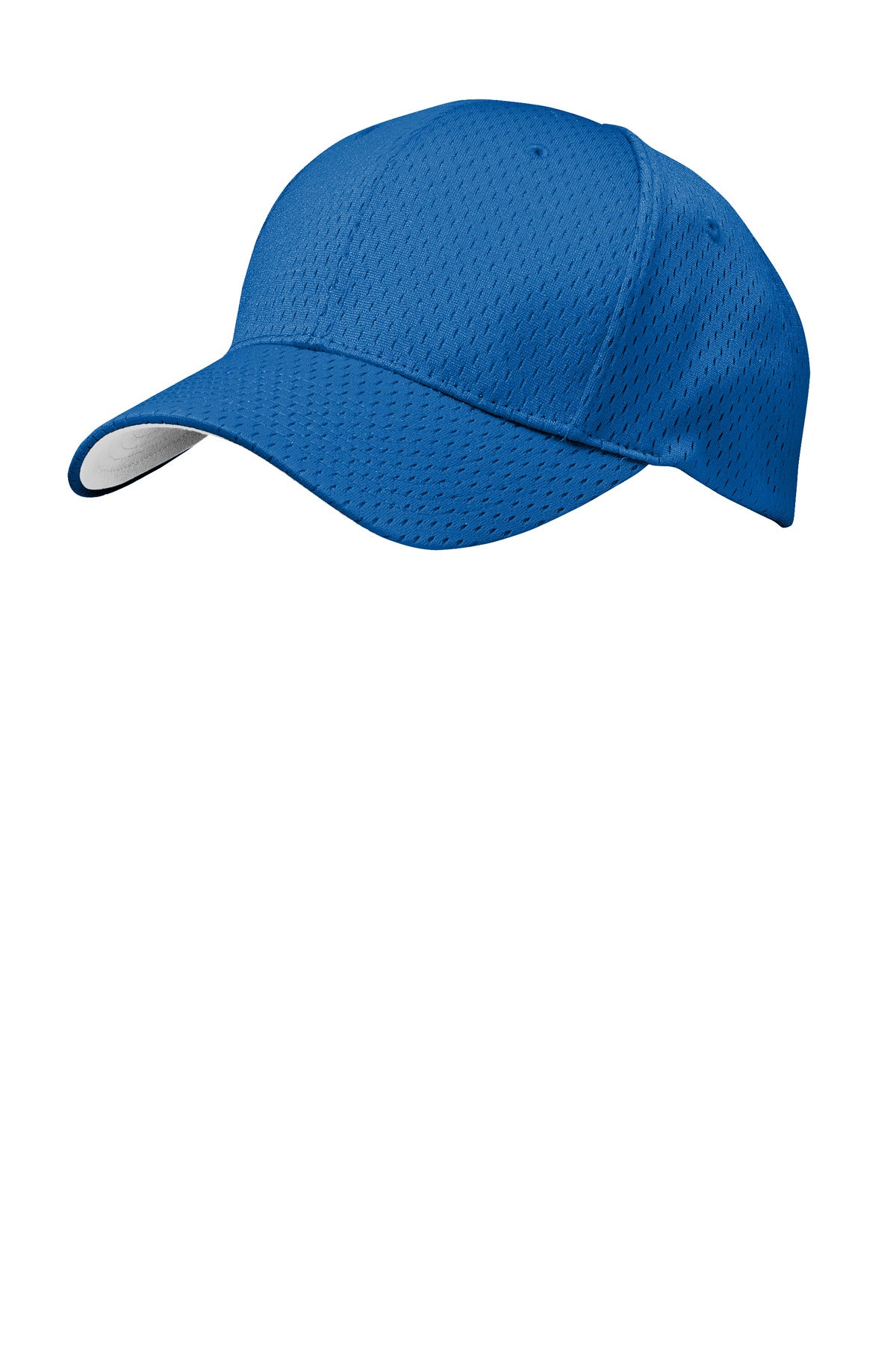 Port Authority C833 - Pro Mesh Cap