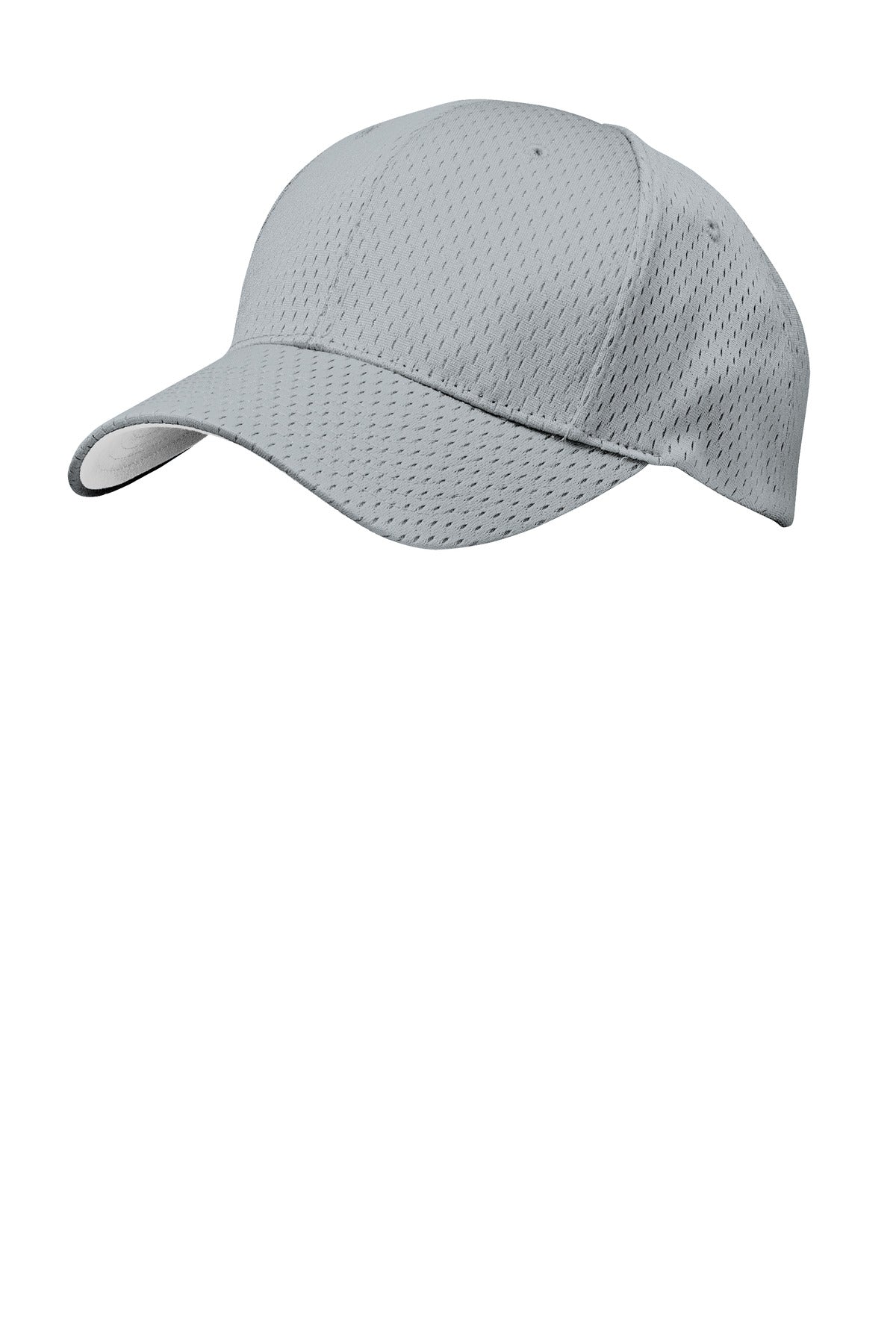 Port Authority C833 - Pro Mesh Cap