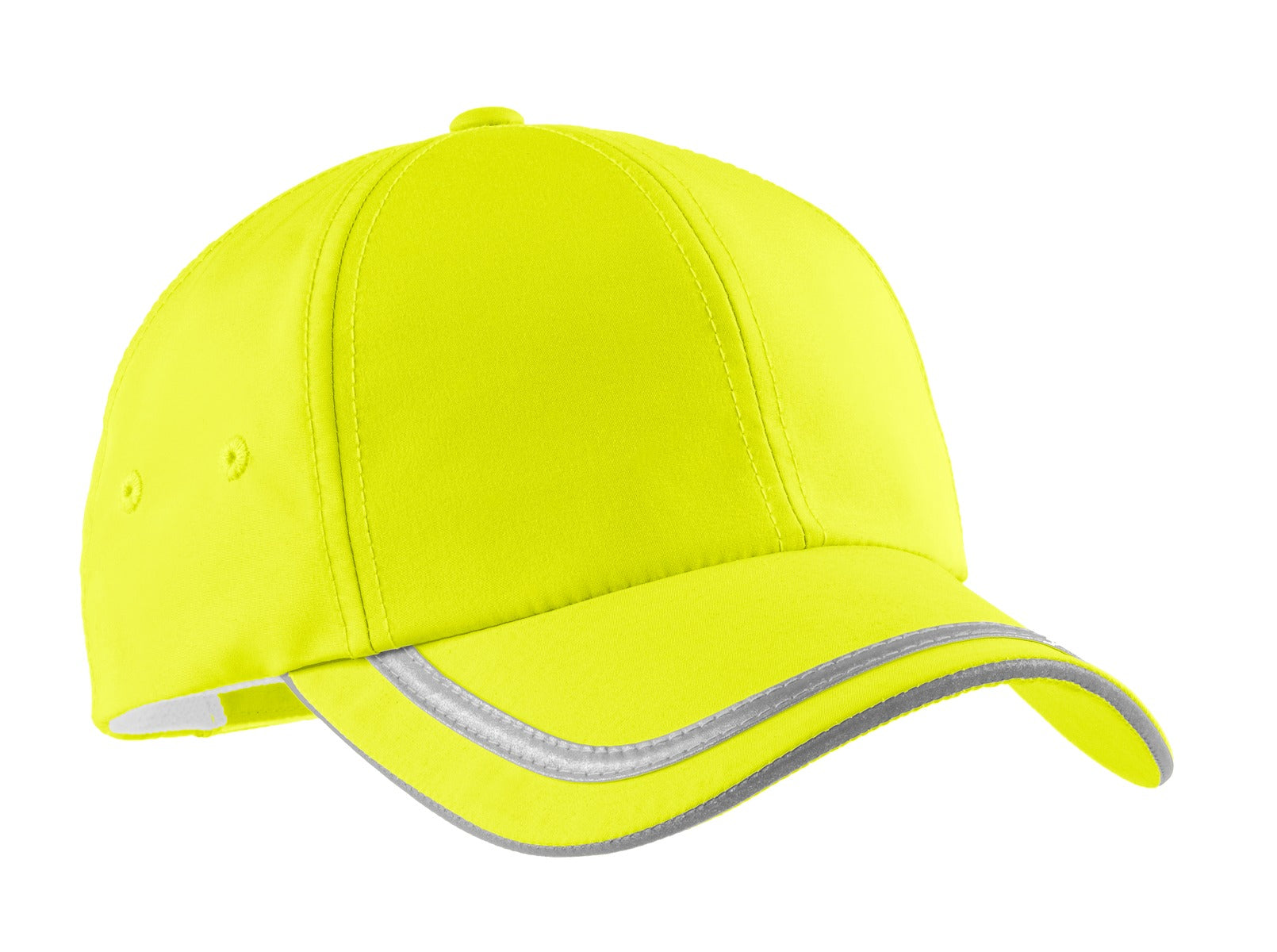 Port Authority C836 - Enhanced Visibility Cap
