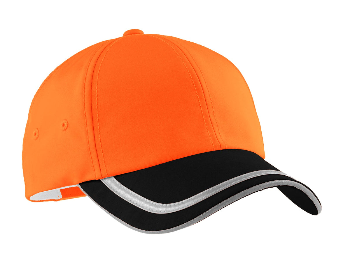 Port Authority C836 - Enhanced Visibility Cap
