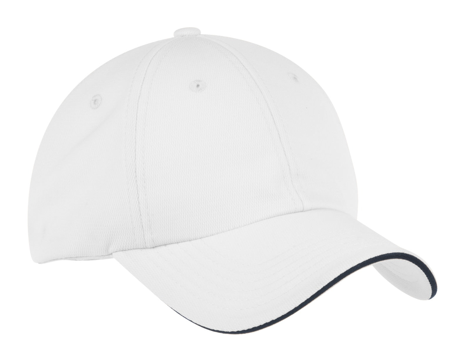 Port Authority C838 - Dry Zone Cap