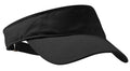 Port Authority C840 - Enzyme Wash Fashion Visor