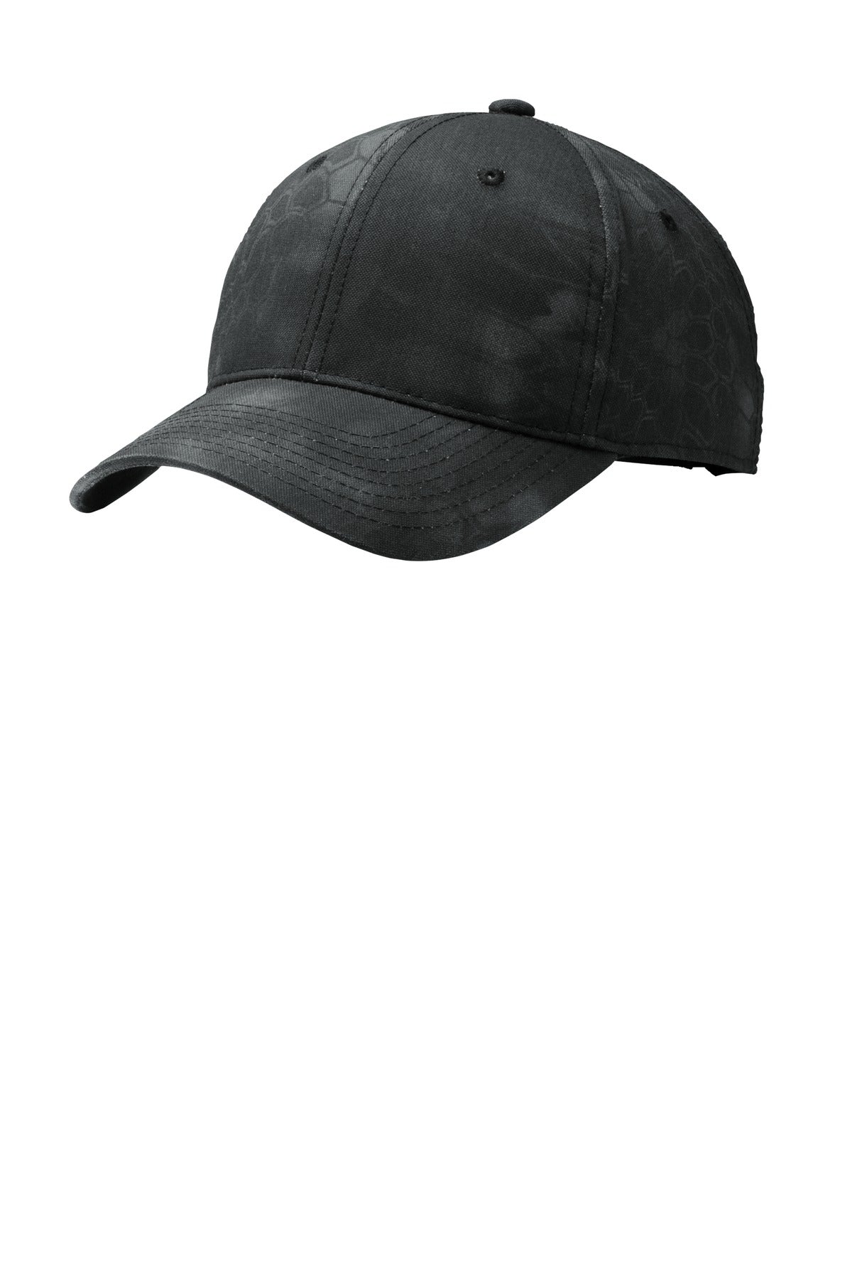 Port Authority C855 - Pro Camouflage Series Cap