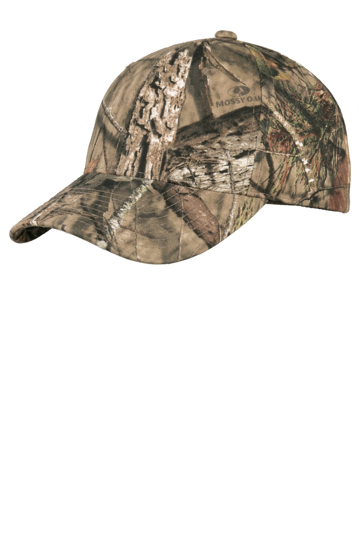 Port Authority C855 - Pro Camouflage Series Cap