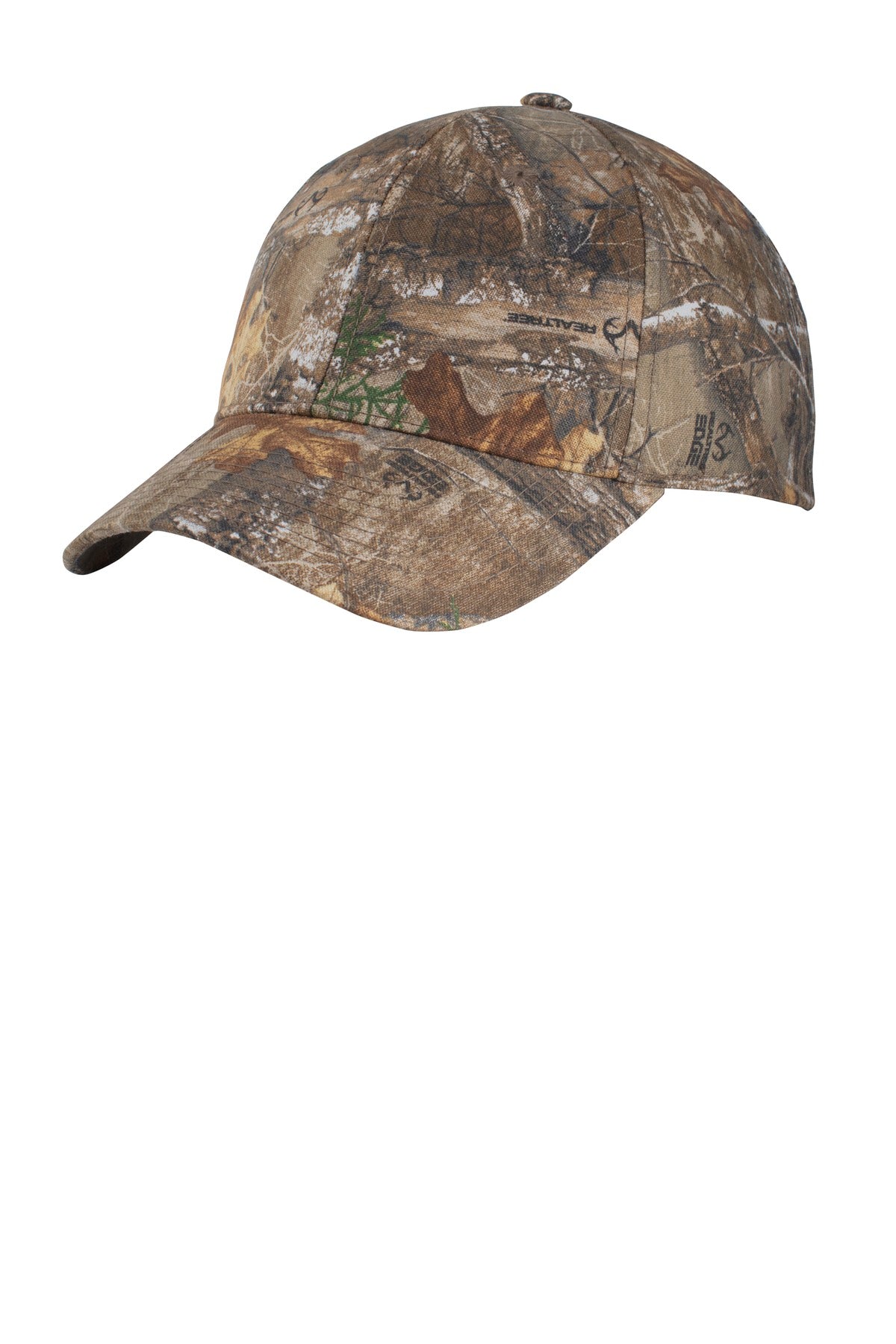 Port Authority C855 - Pro Camouflage Series Cap