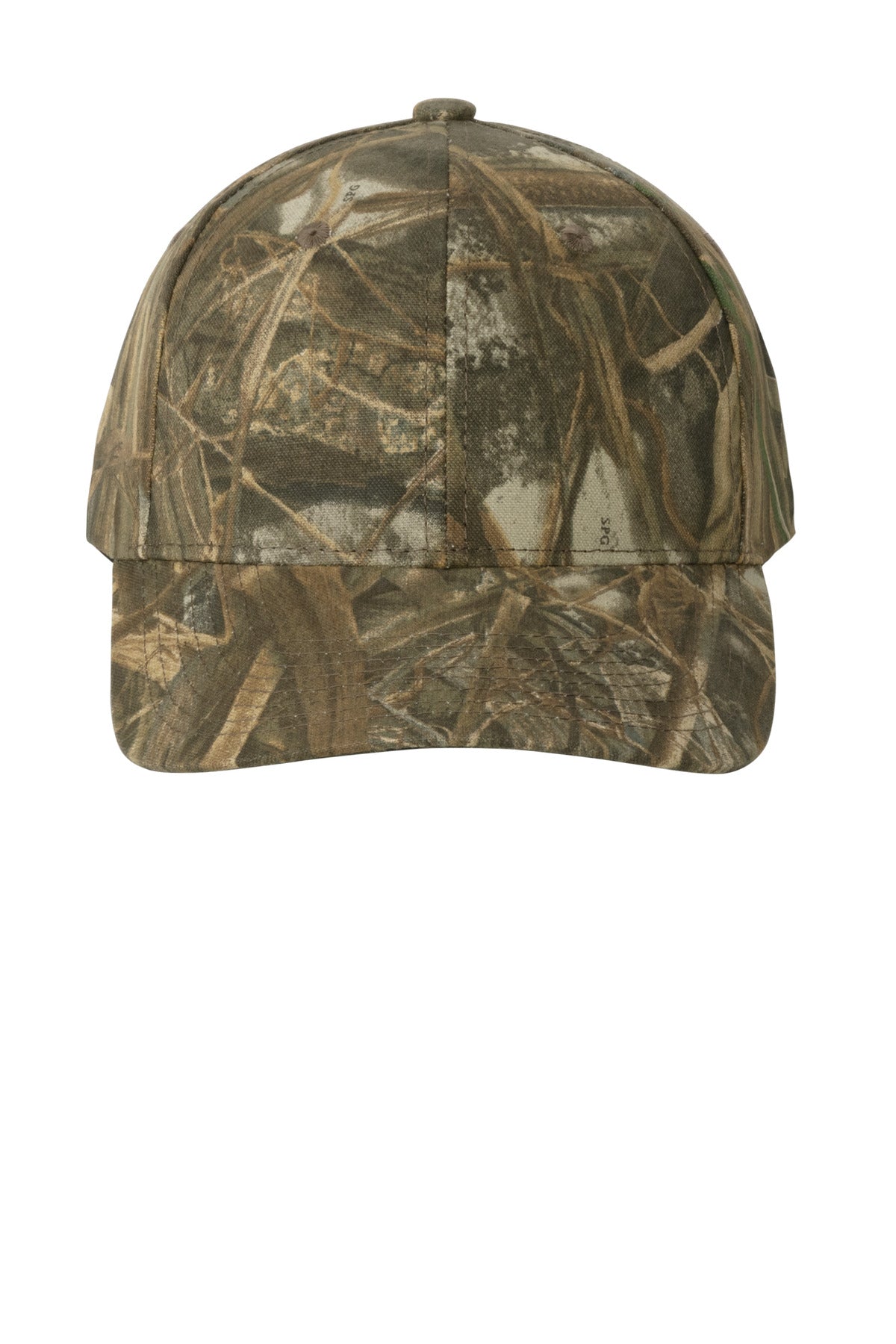 Port Authority C855 - Pro Camouflage Series Cap