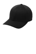 Port Authority C865 - Flexfit Cap
