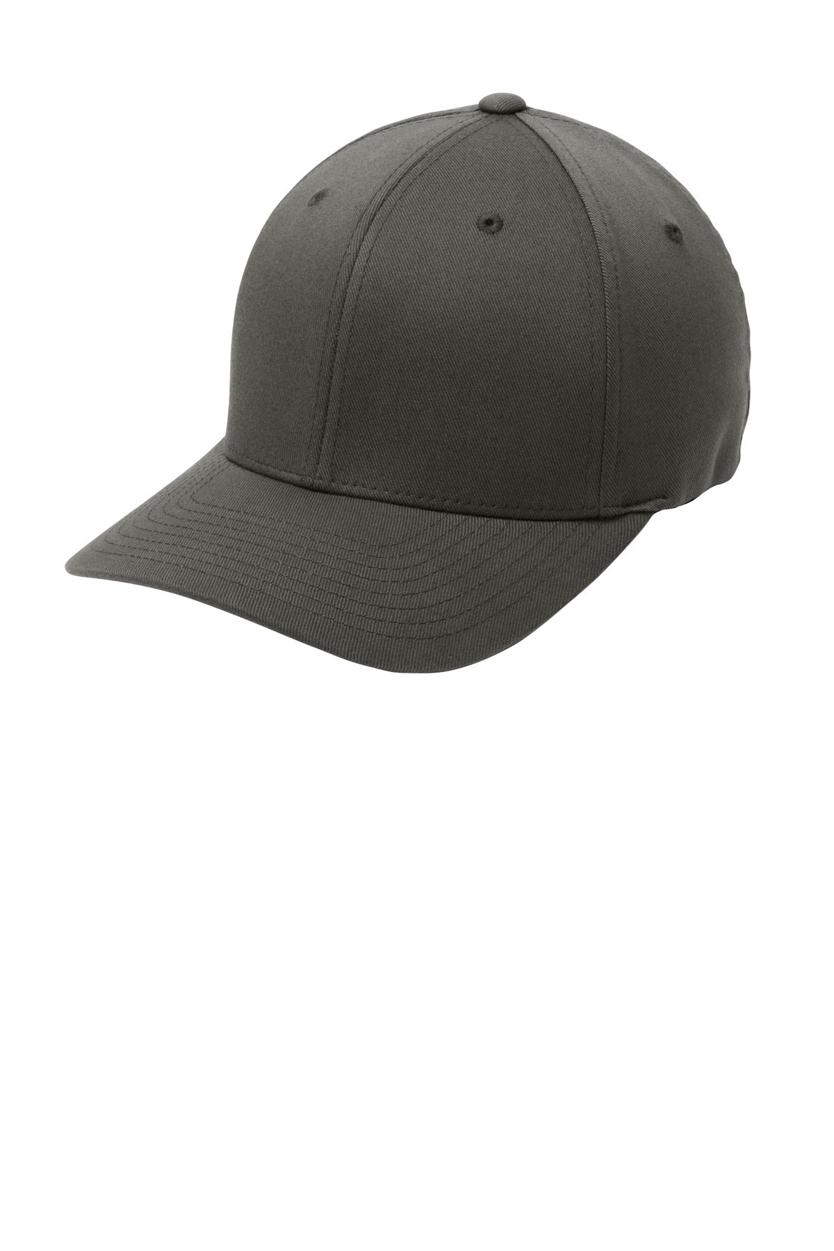 Port Authority C865 - Flexfit Cap
