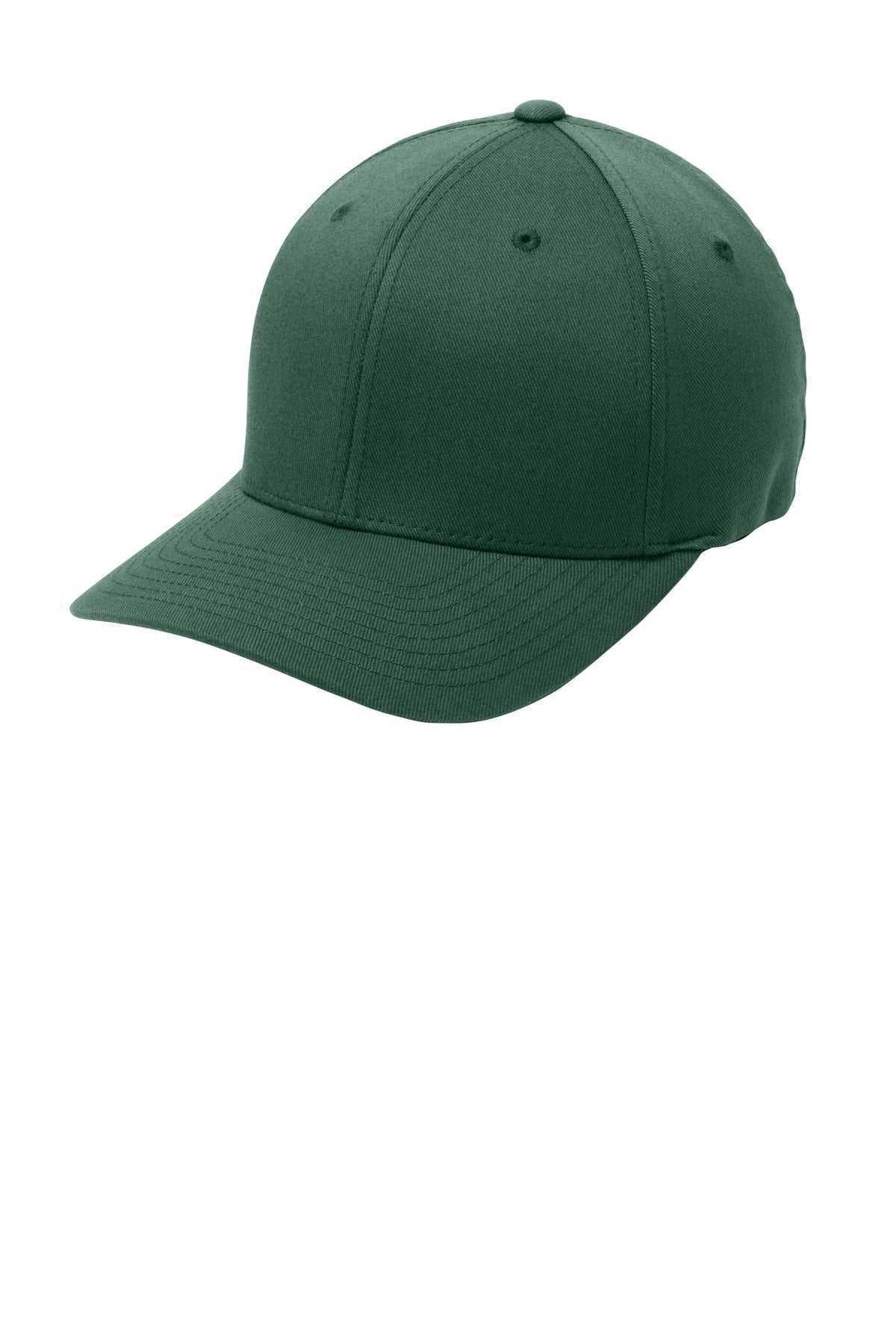 Port Authority C865 - Flexfit Cap