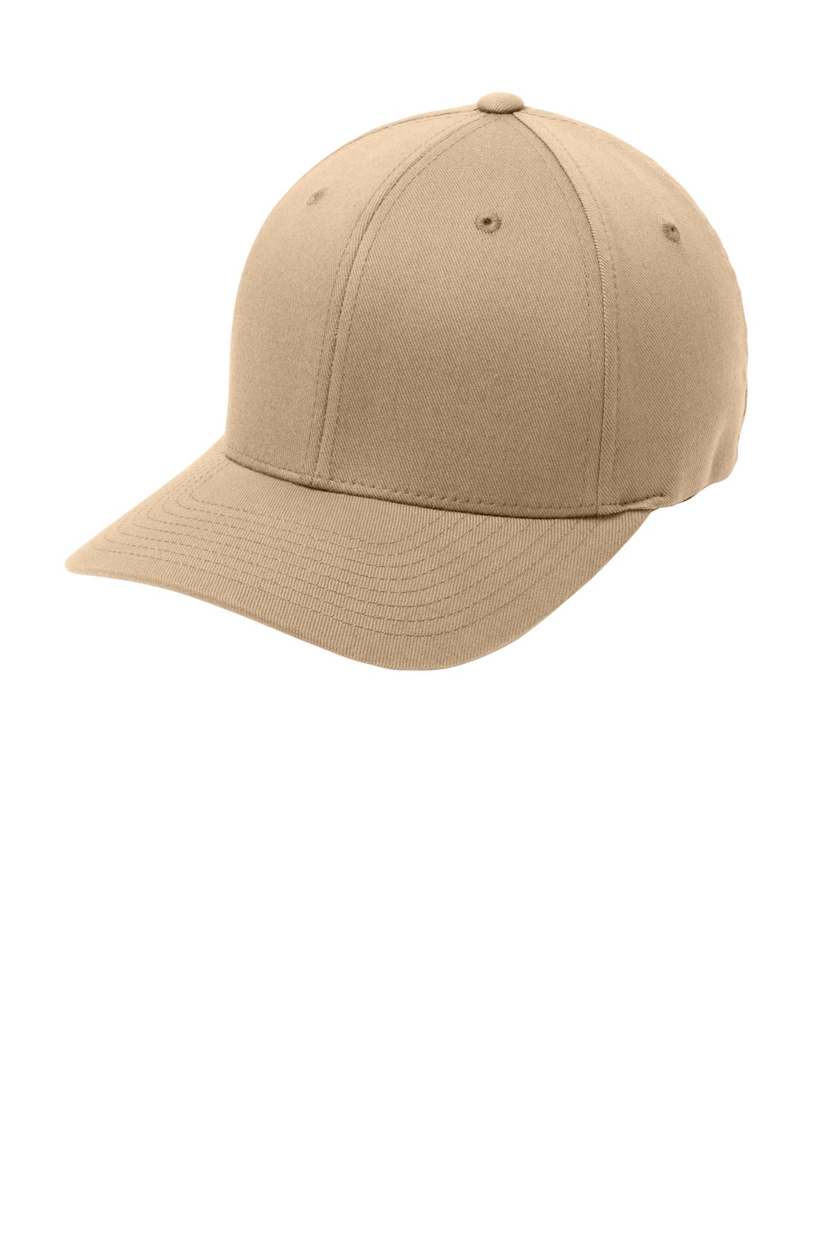 Port Authority C865 - Flexfit Cap