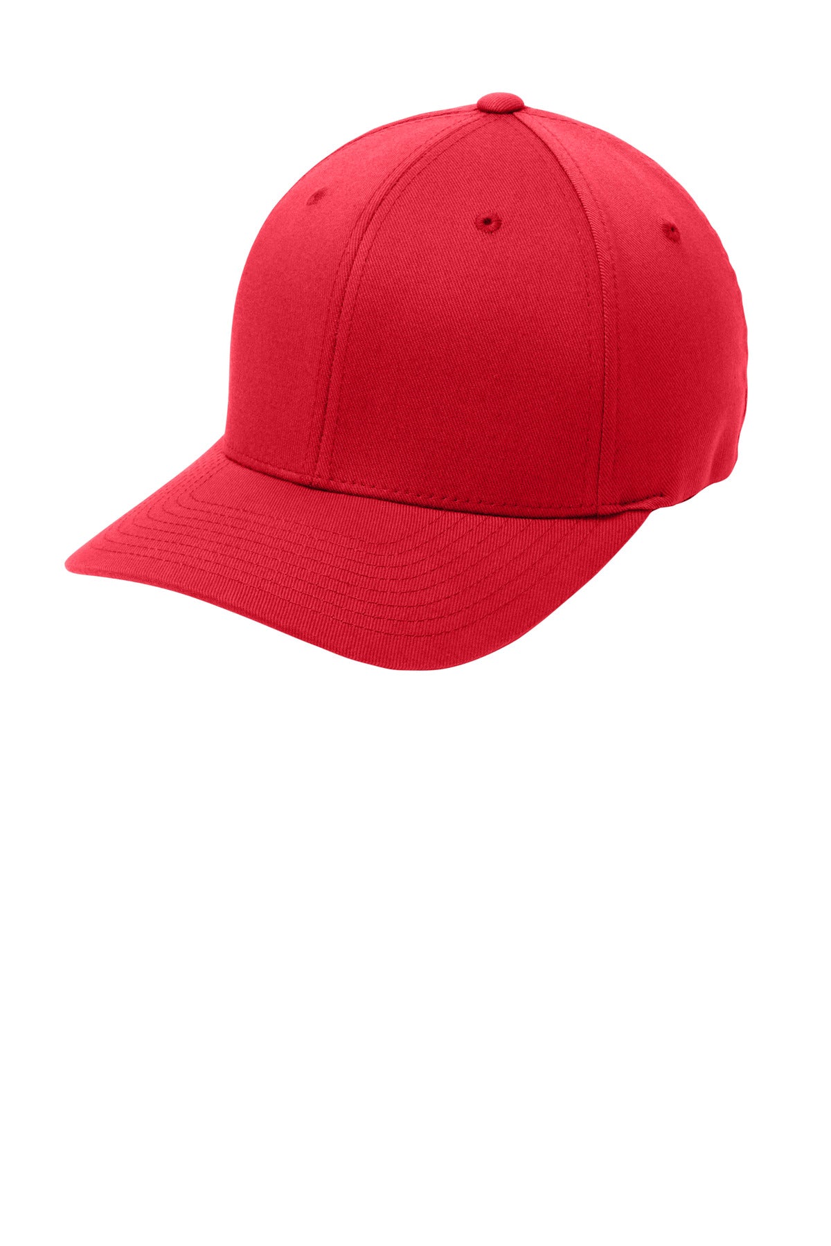 Port Authority C865 - Flexfit Cap