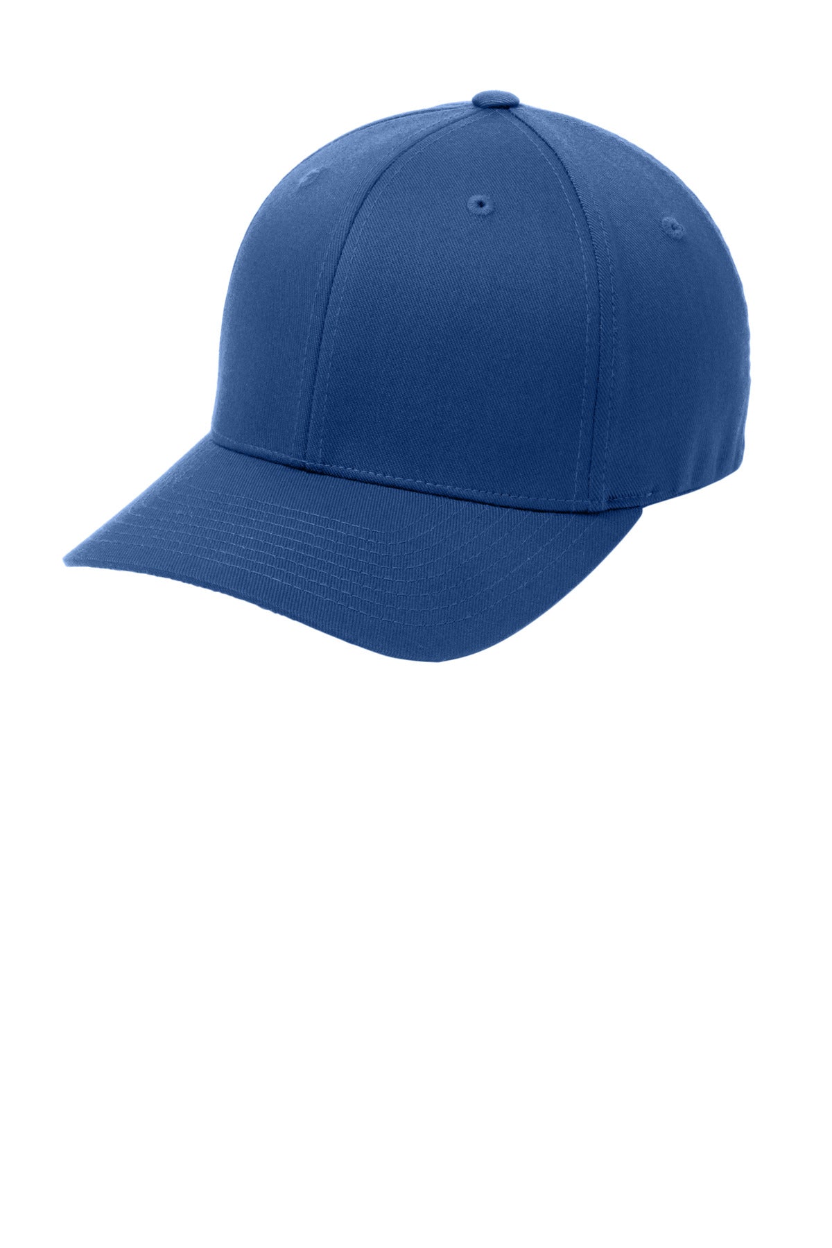 Port Authority C865 - Flexfit Cap