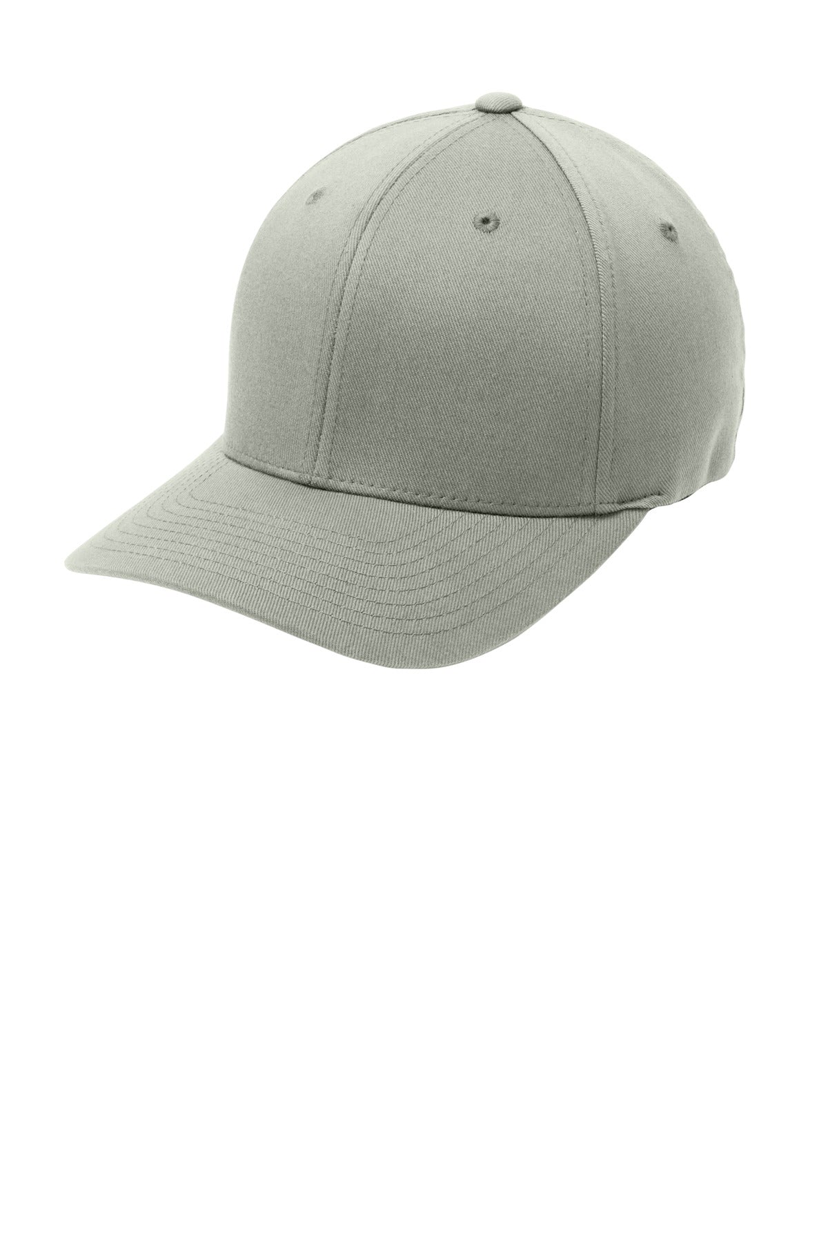 Port Authority C865 - Flexfit Cap