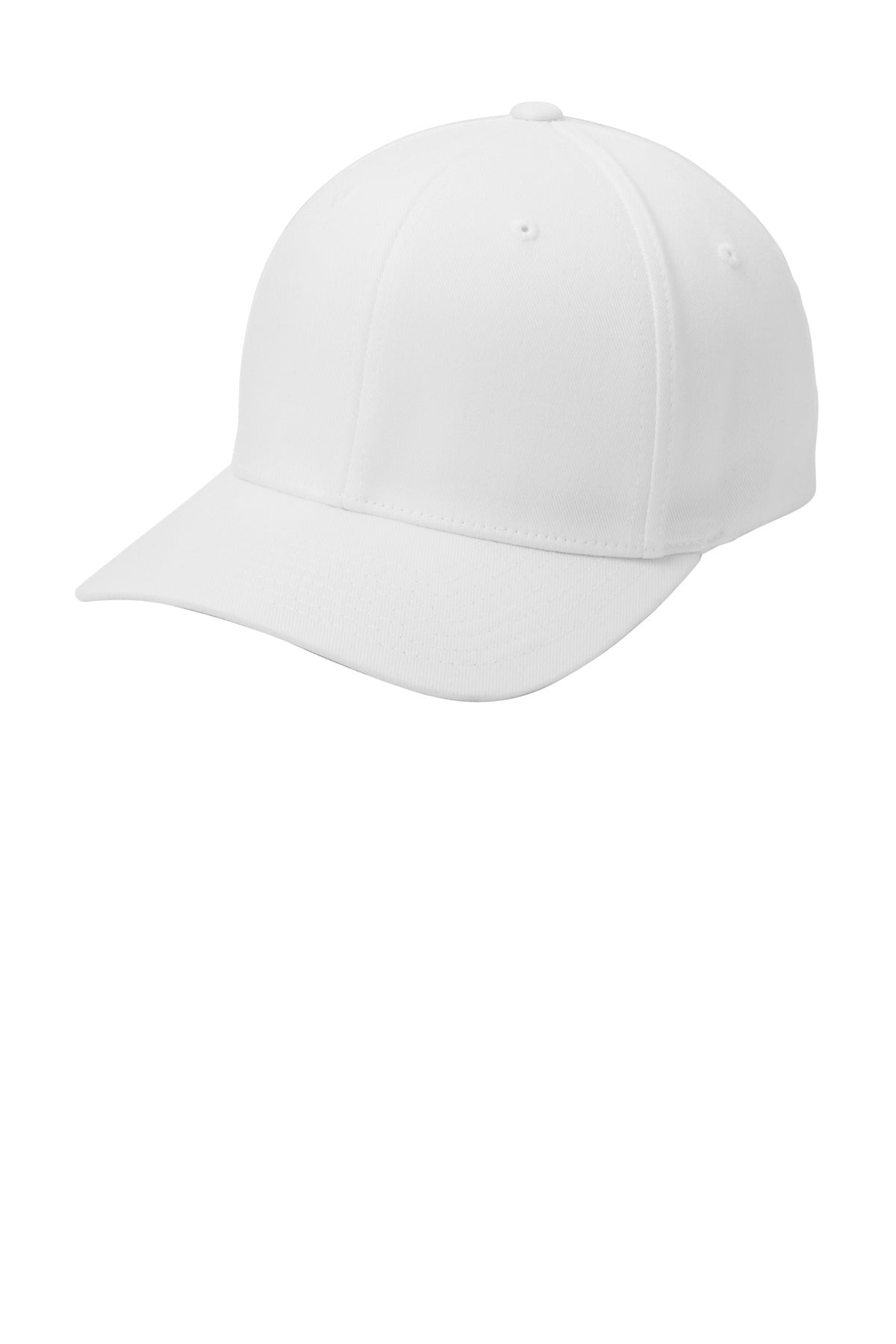 Port Authority C865 - Flexfit Cap