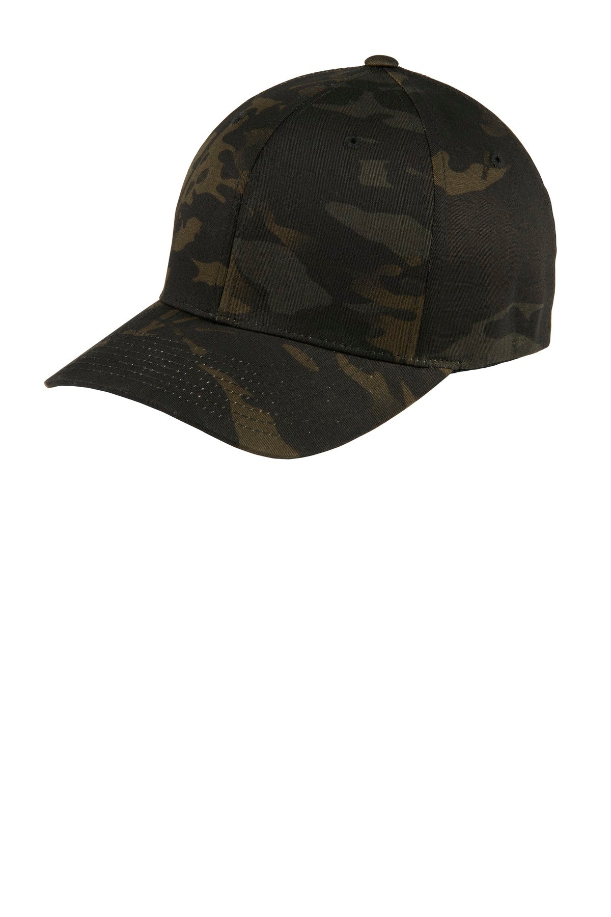 Port Authority C865 - Flexfit Cap