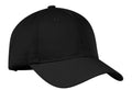 Port Authority C868 - Nylon Twill Performance Cap