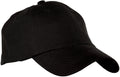 Port Authority C874 - Cool Release Cap
