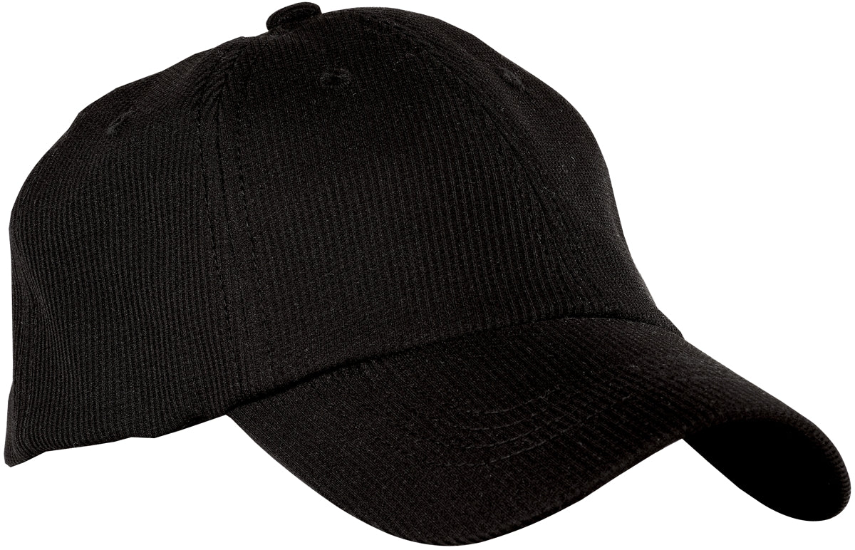 Port Authority C874 - Cool Release Cap
